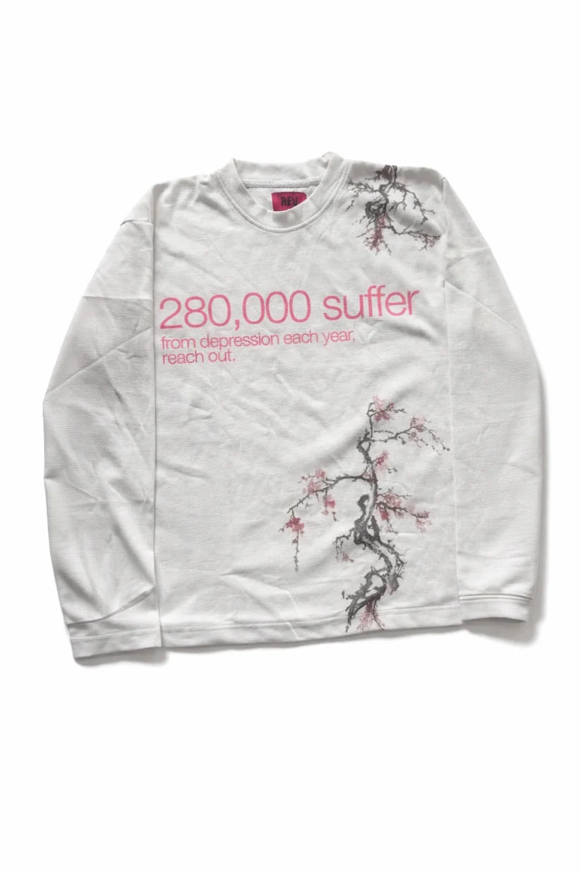 Depression Awareness Collection