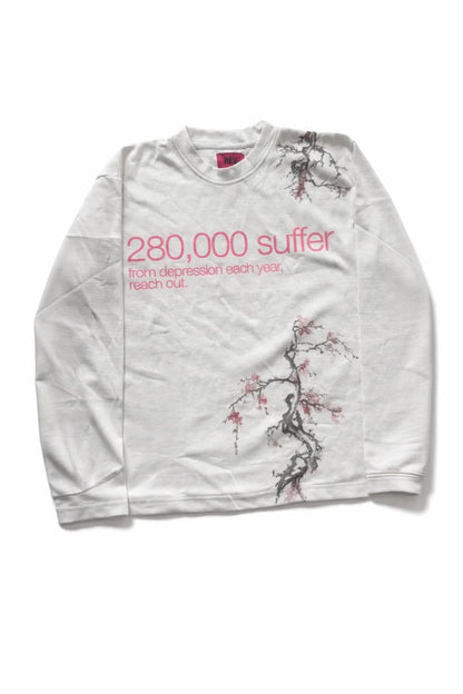 Depression Awareness Collection