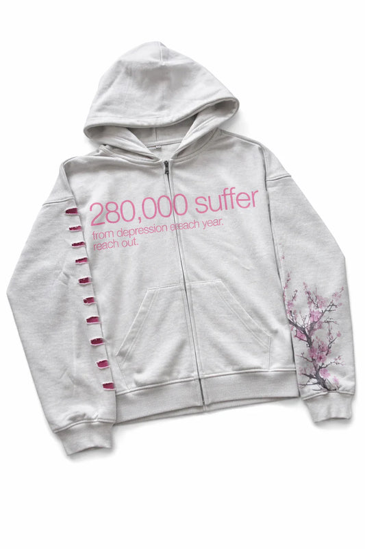 Depression Awareness Collection