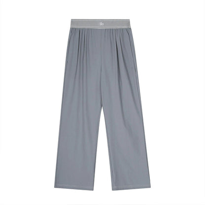 Women's Wide Leg Pants